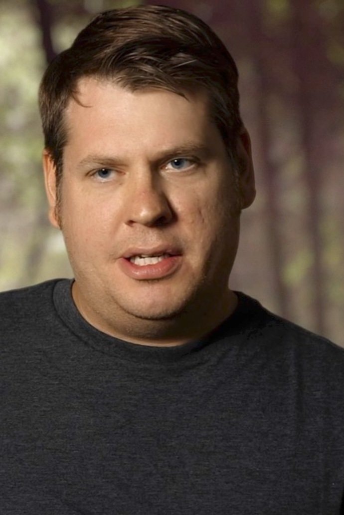 Foto de Victor Surge