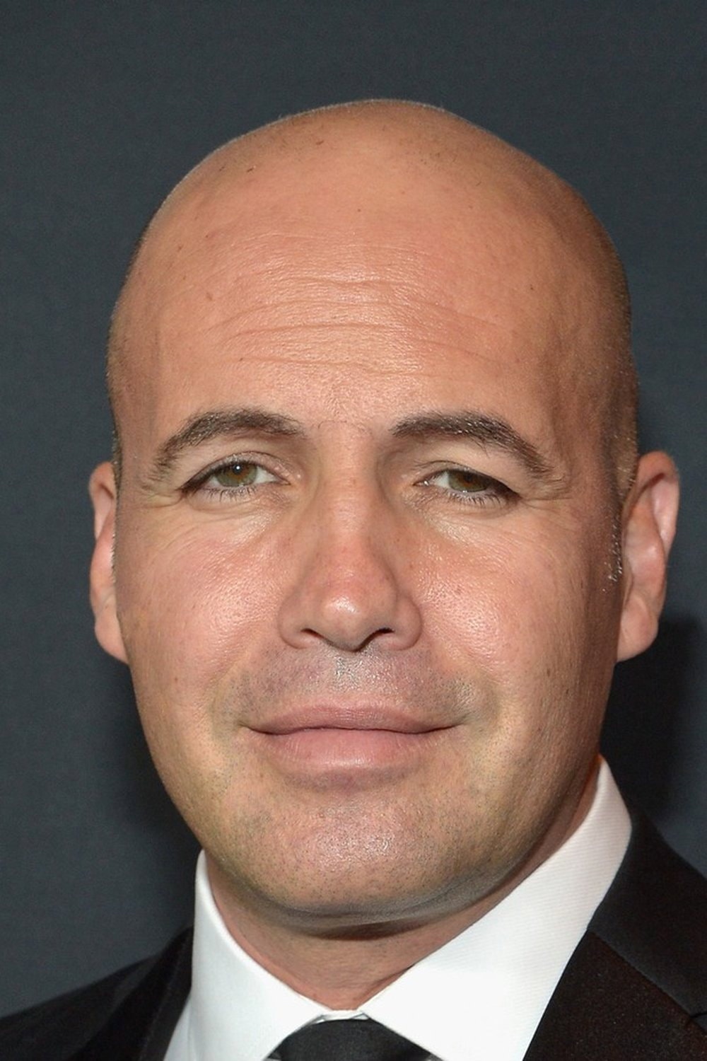 Foto de Billy Zane