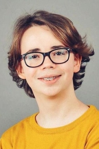 Foto de Ata Berk Mutlu