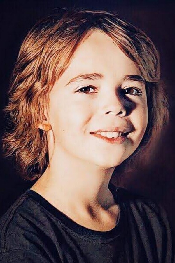 Foto de Ata Berk Mutlu