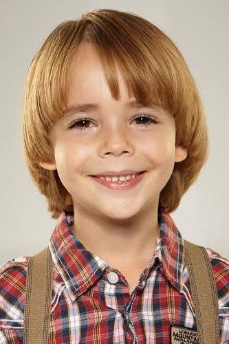 Foto de Ata Berk Mutlu