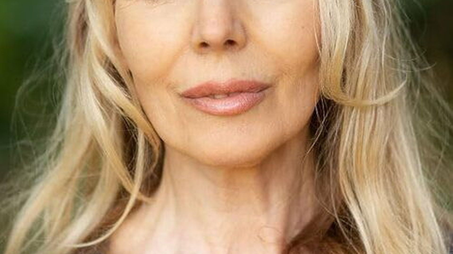 Foto de Andrea Coombs