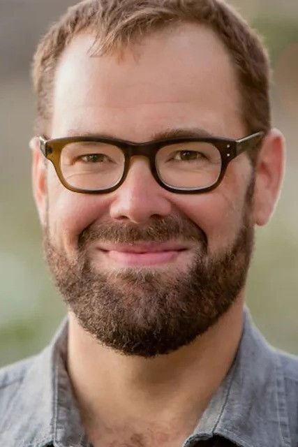 Foto de Andy Lindberg