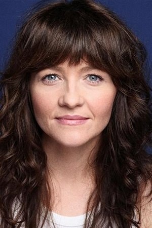 Foto de Gemma Wardle