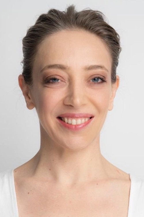 Foto de Ece Ercan