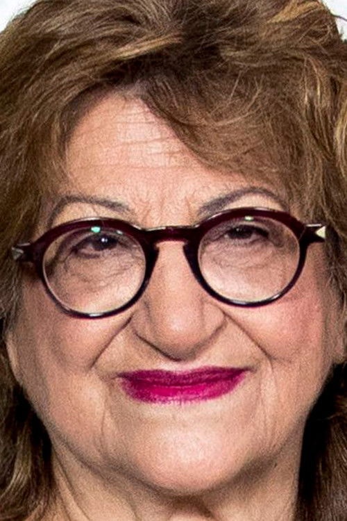 Foto de Mamen García