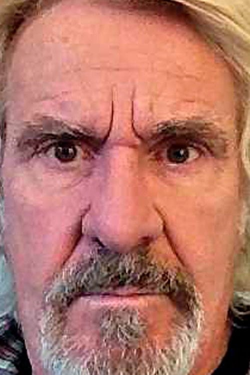 Foto de Daniele Fileti