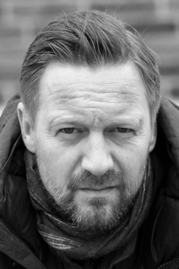 Foto de Christian Schrold