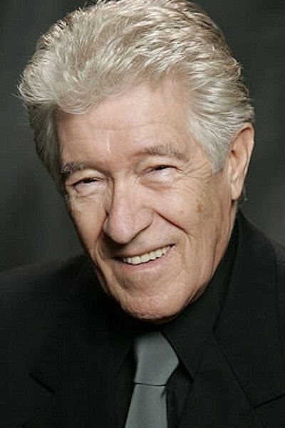 Foto de Jack Angel