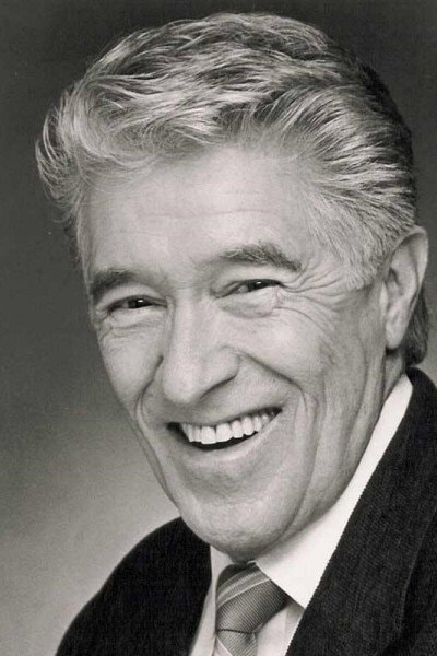 Foto de Jack Angel