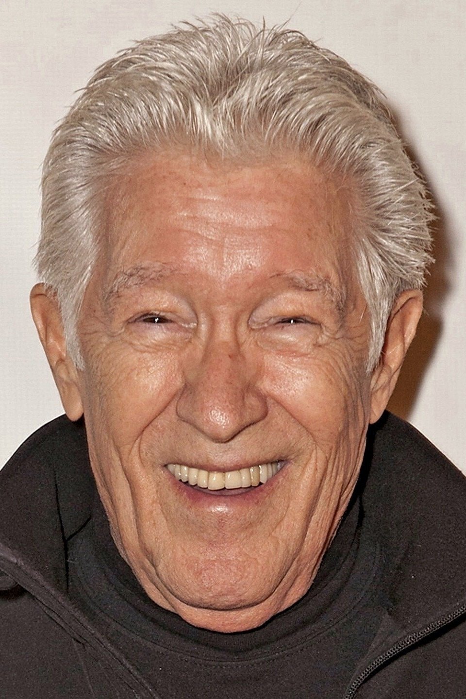 Foto de Jack Angel