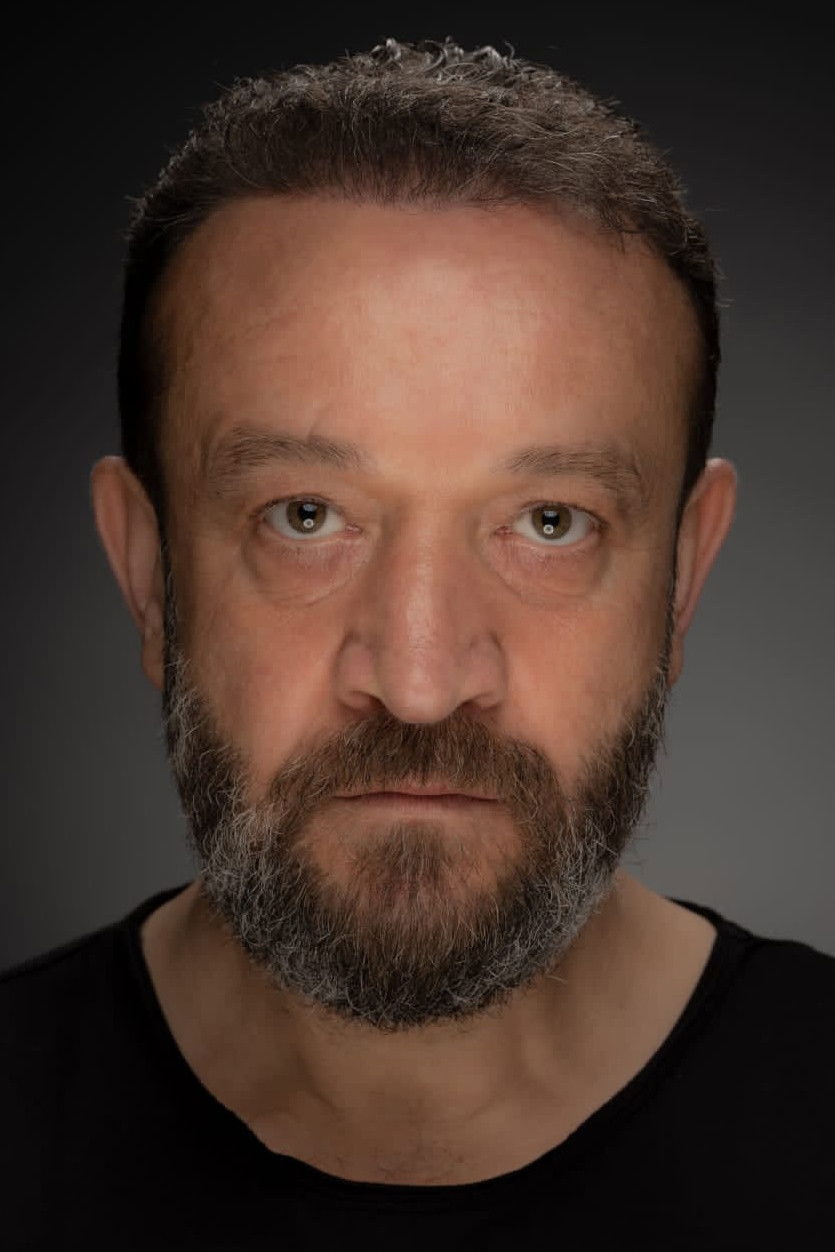 Foto de Şener Savaş