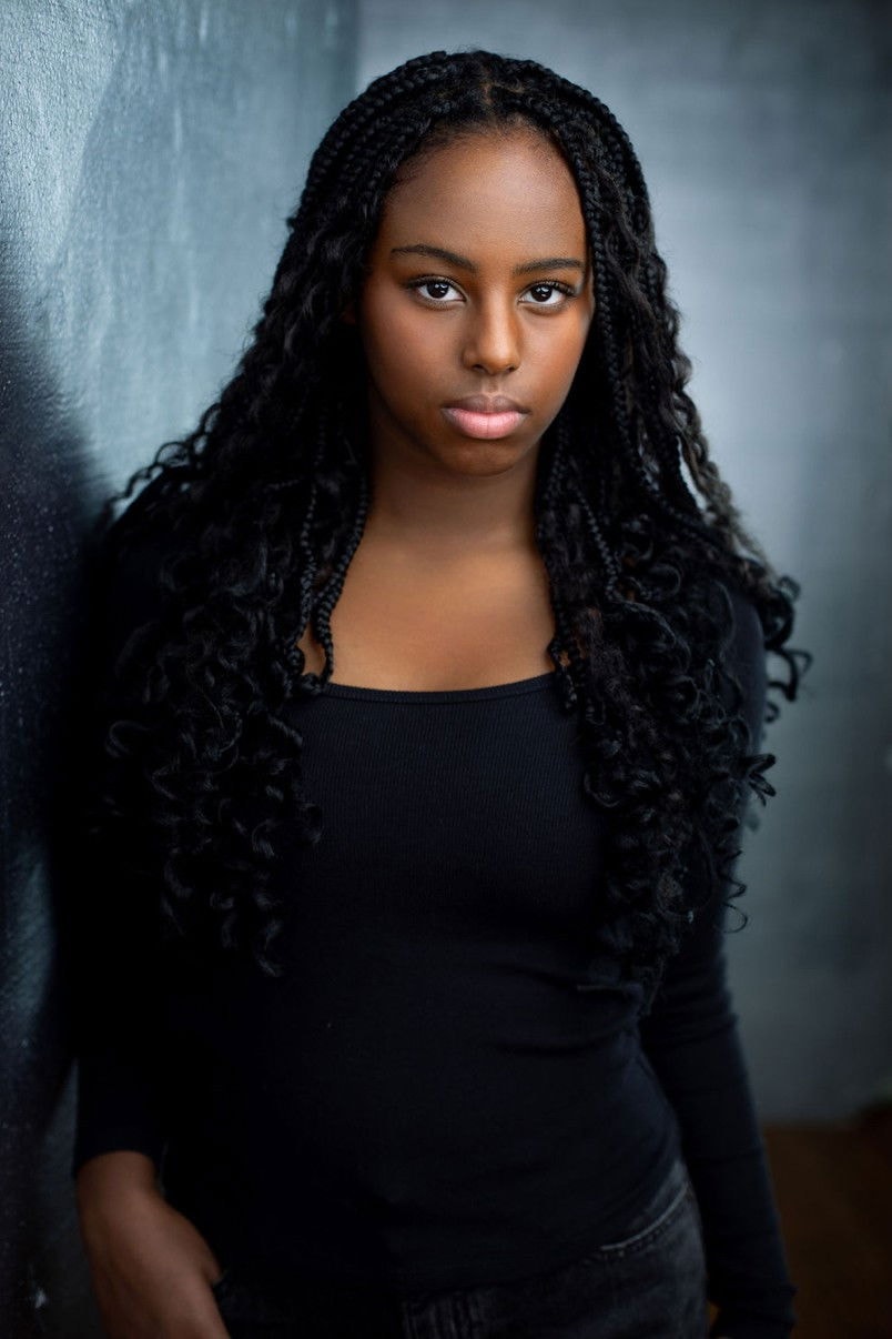 Foto de Yobdee  Marazzi