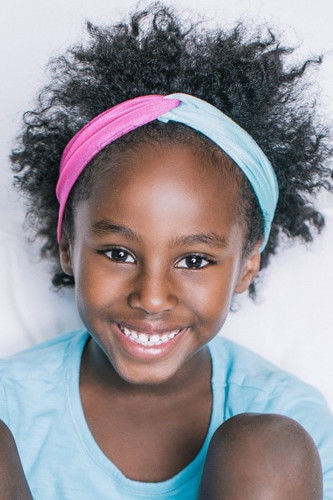 Foto de Yobdee  Marazzi