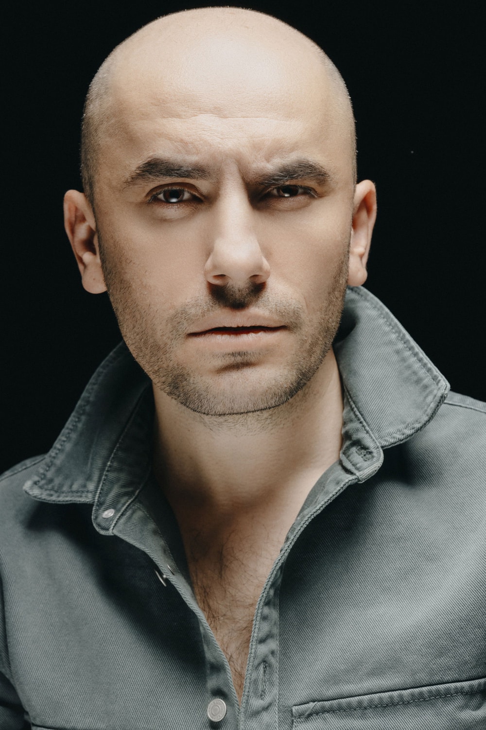 Foto de Giray Altınok