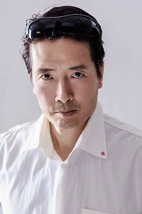 Foto de Cho Sung-hyun