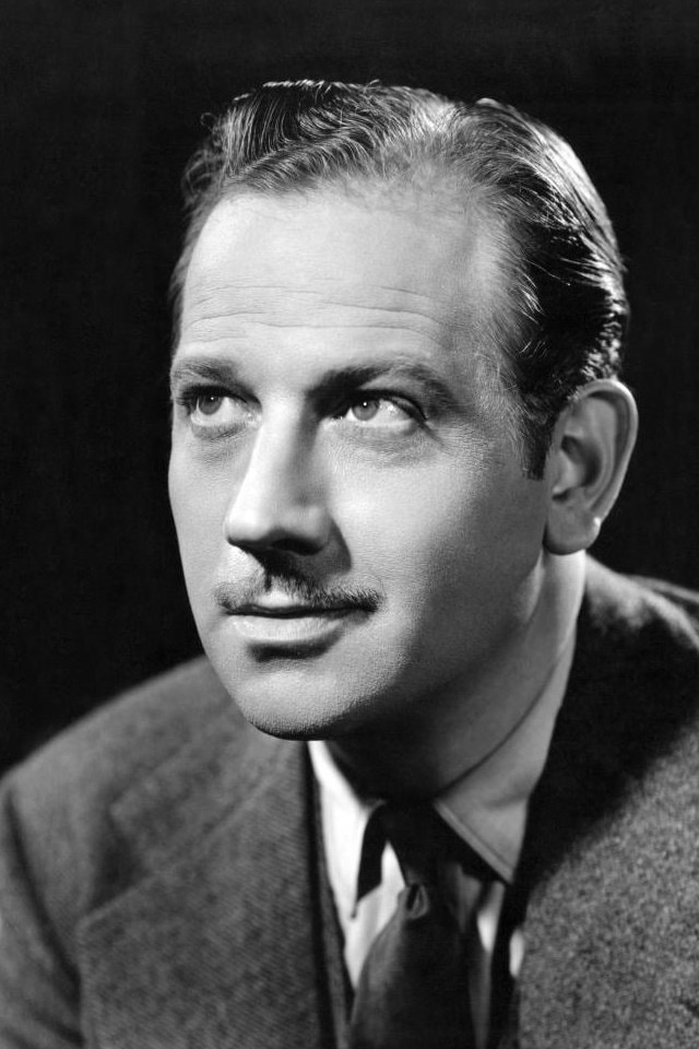 Foto de Melvyn Douglas