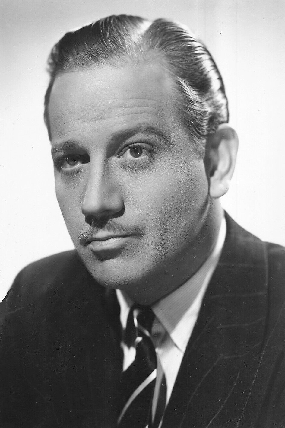 Foto de Melvyn Douglas