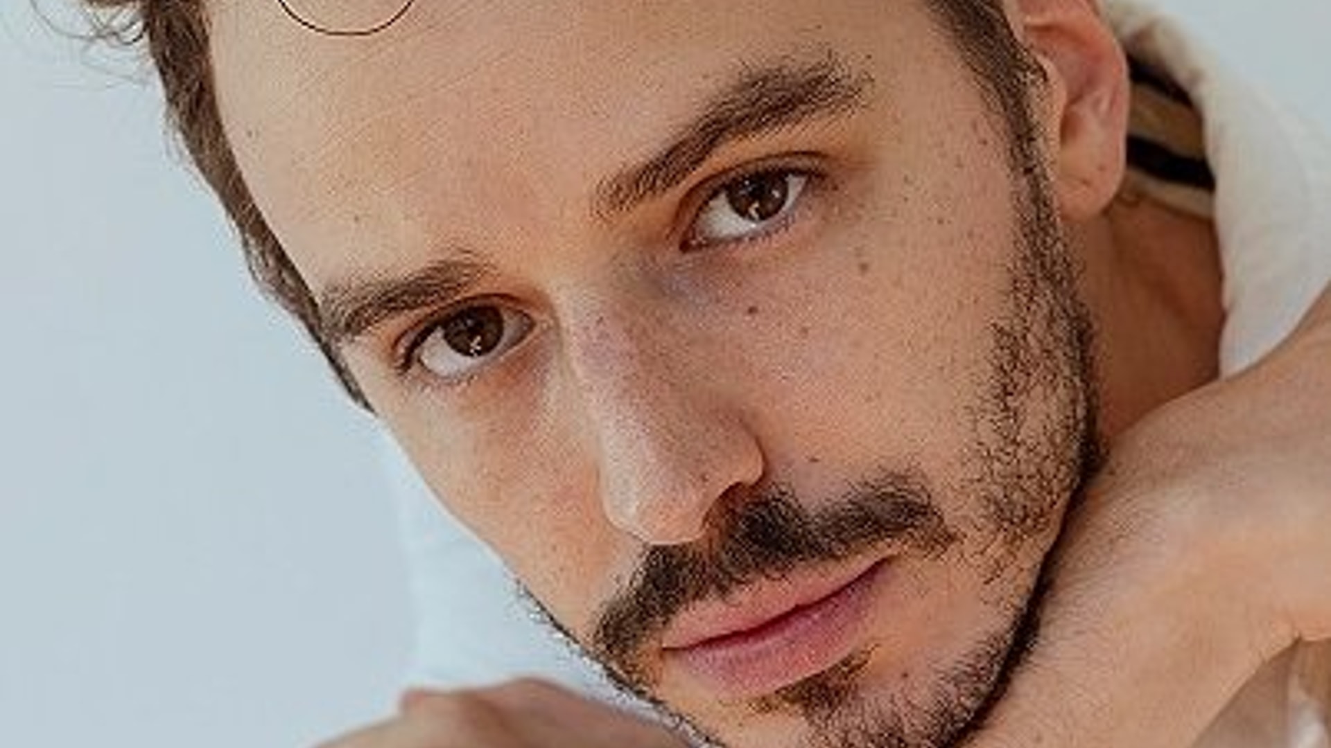 Foto de Gabriel Stauffer