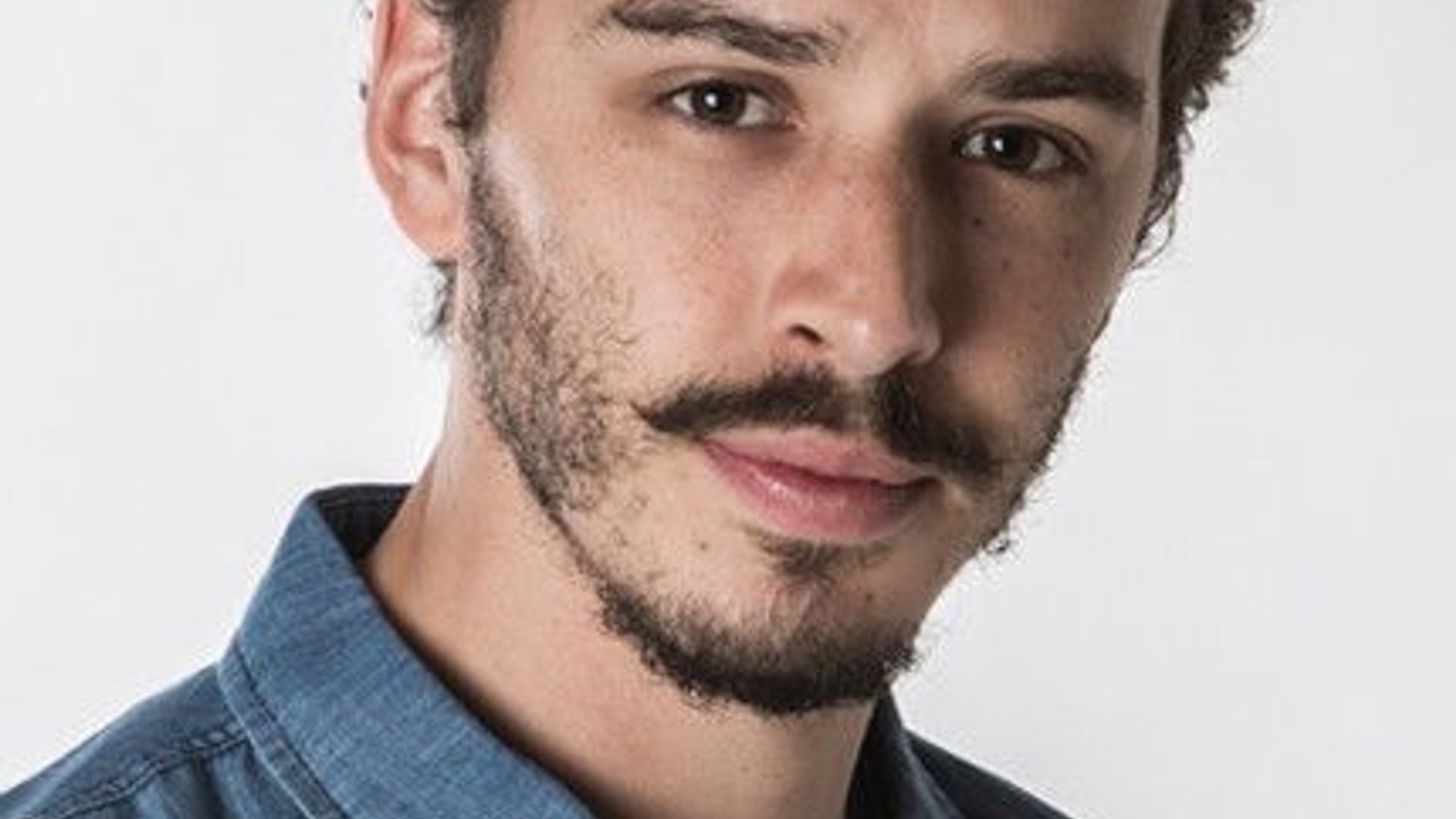 Foto de Gabriel Stauffer