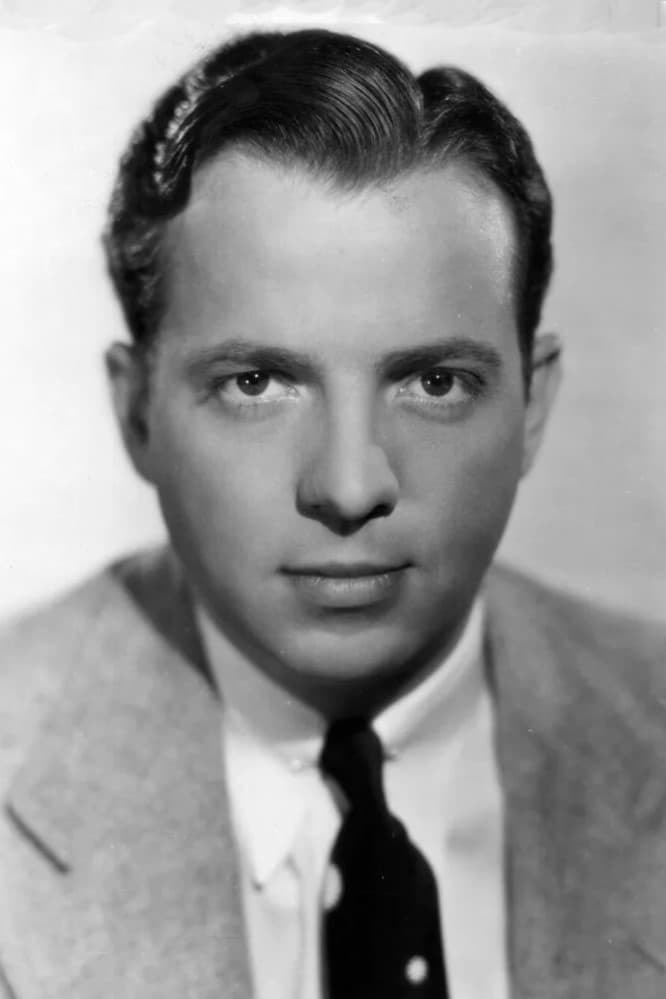 Foto de Gregory Gaye