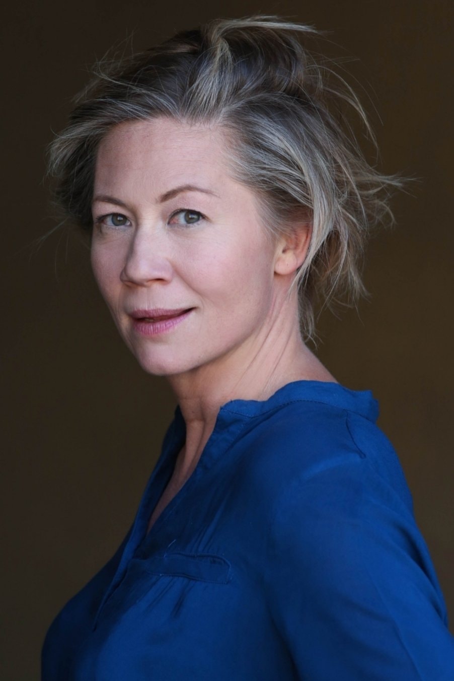 Foto de Elisabetta Valgoi