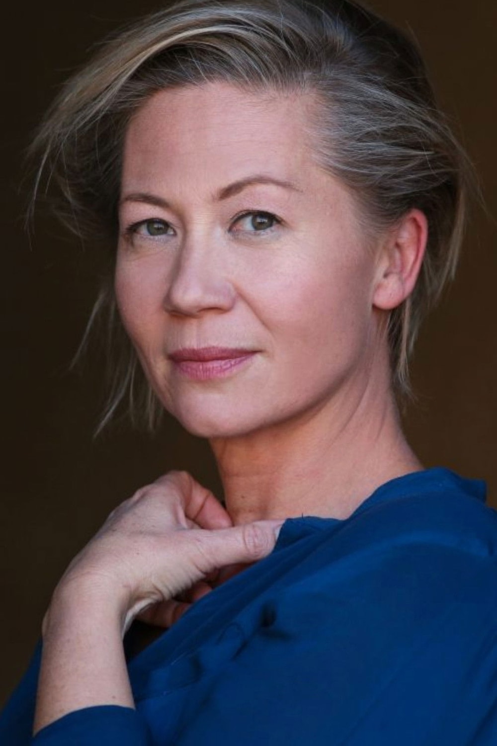 Foto de Elisabetta Valgoi