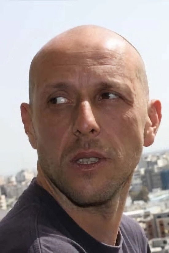 Foto de Andrea Zambelli