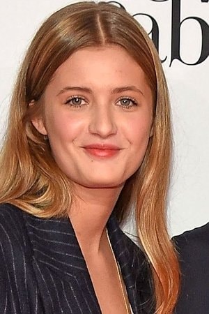 Foto de Lilli Schweiger