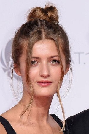 Foto de Lilli Schweiger