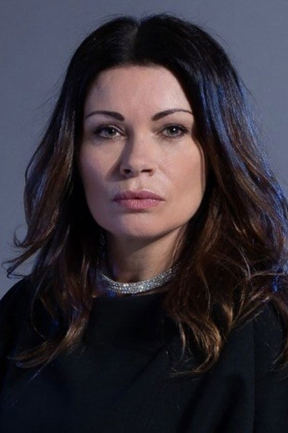 Foto de Alison King