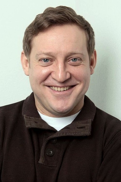 Foto de Andrey Polishchuk