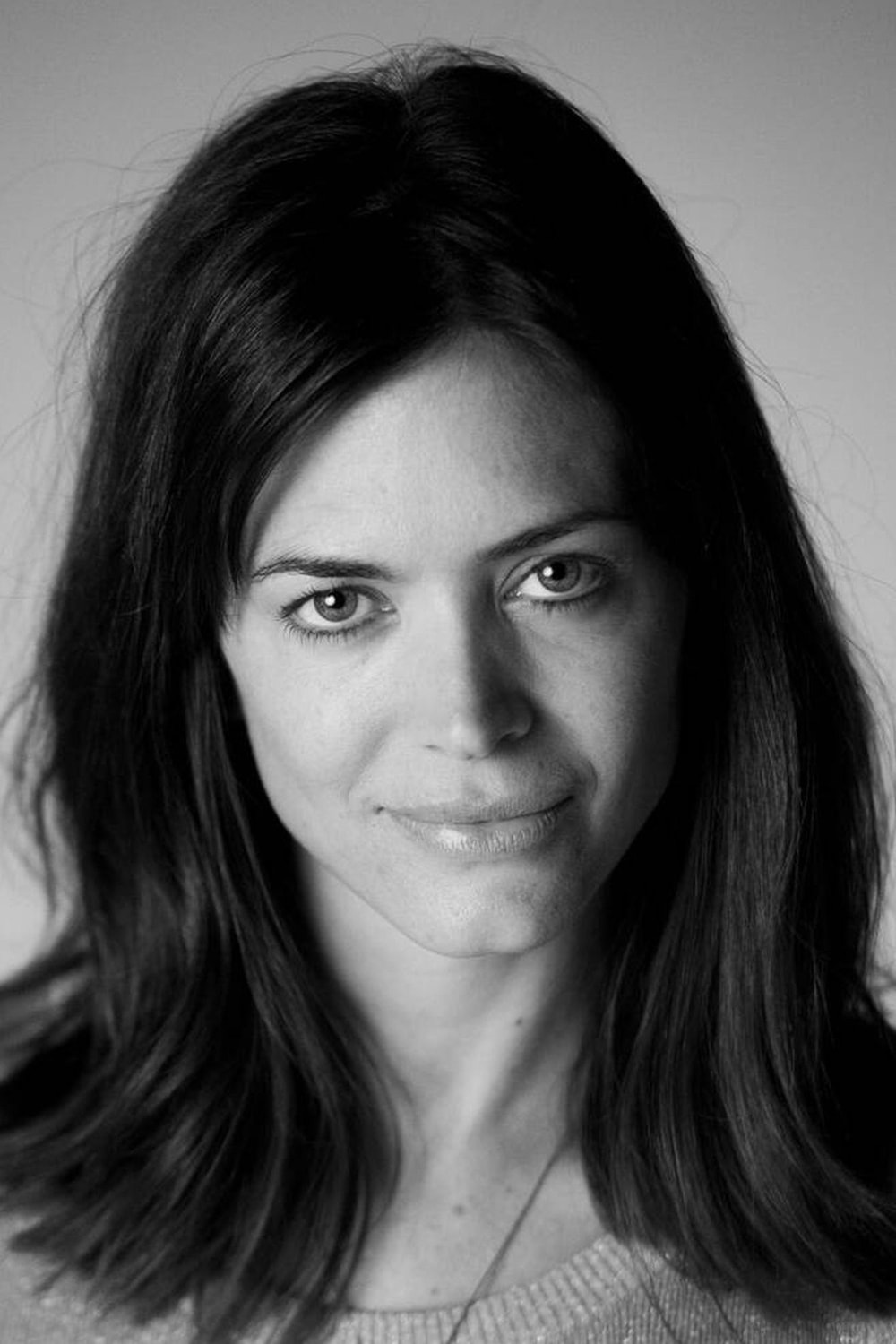 Foto de Astrid Coppens
