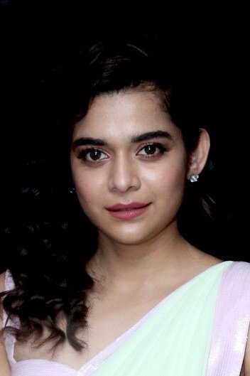 Foto de Mithila Palkar