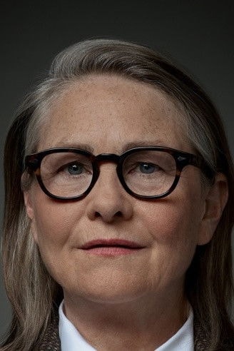 Foto de Cherry Jones