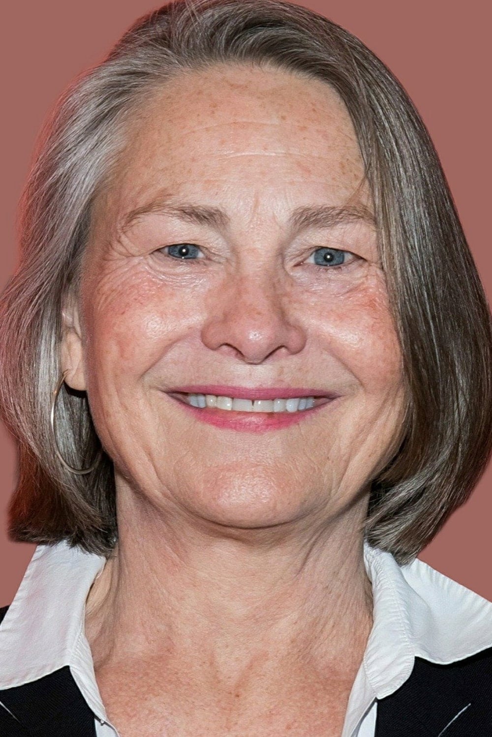 Foto de Cherry Jones