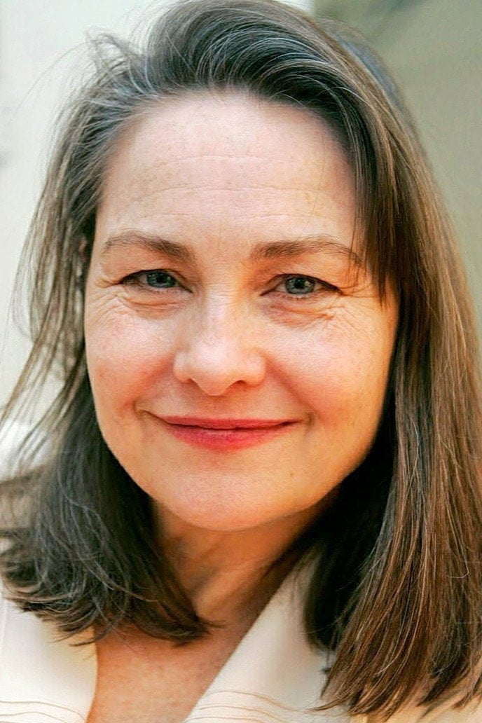 Foto de Cherry Jones