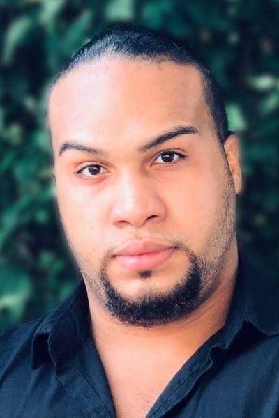 Foto de Leon Gonzalez