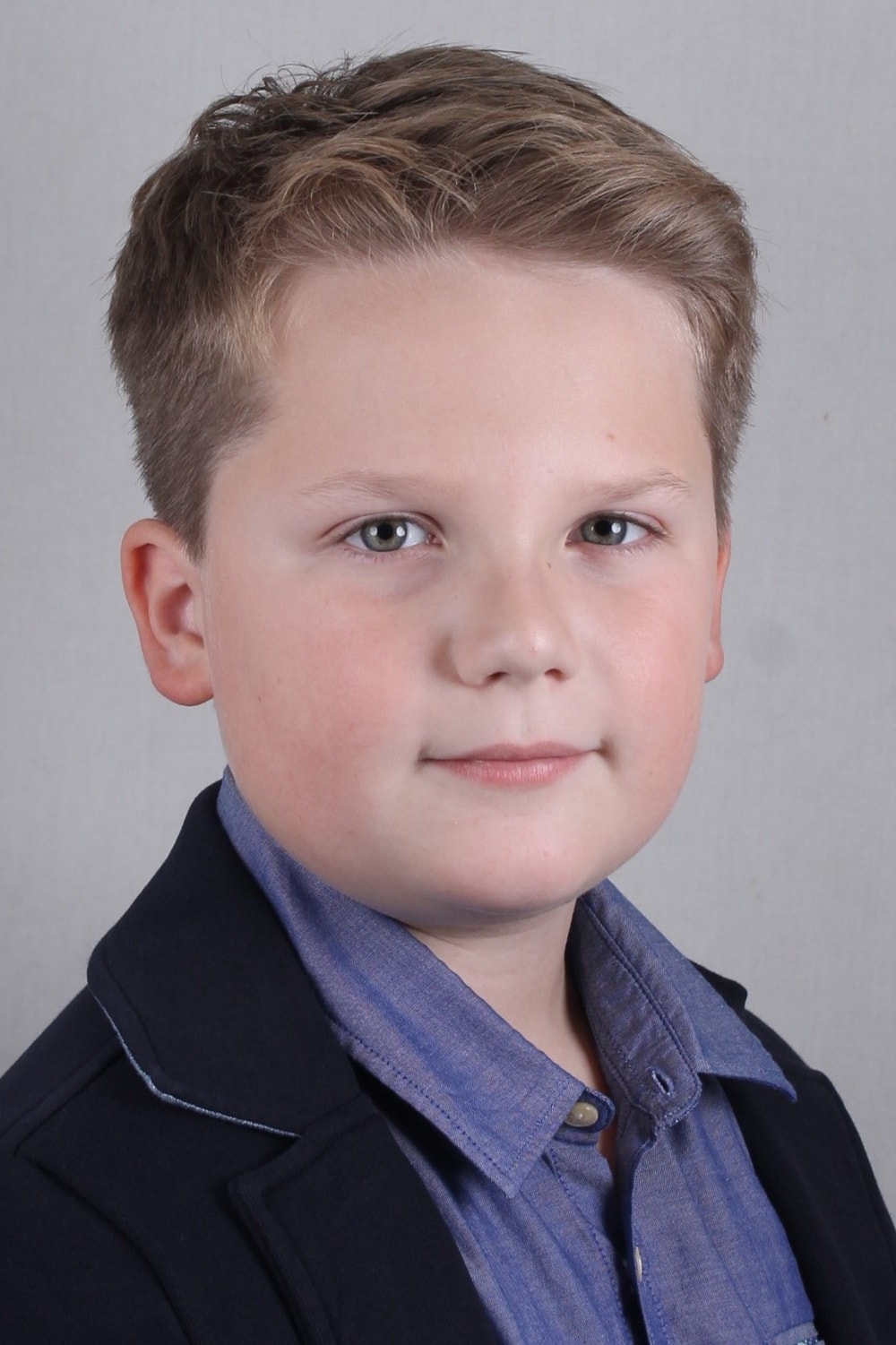 Foto de Julius Weckauf