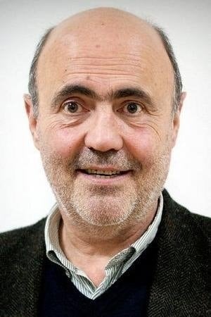 Foto de Marcin Troński