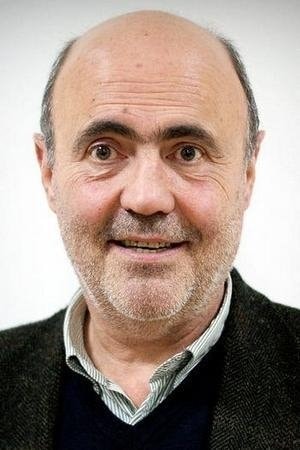 Foto de Marcin Troński