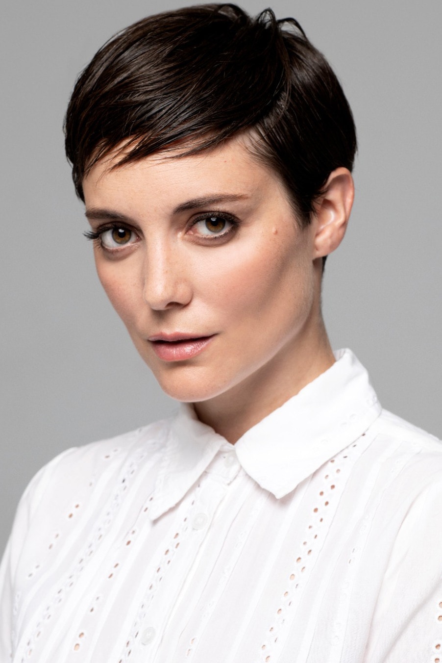 Foto de Tania Watson