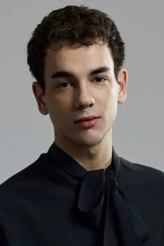 Foto de Durukan Çelikkaya