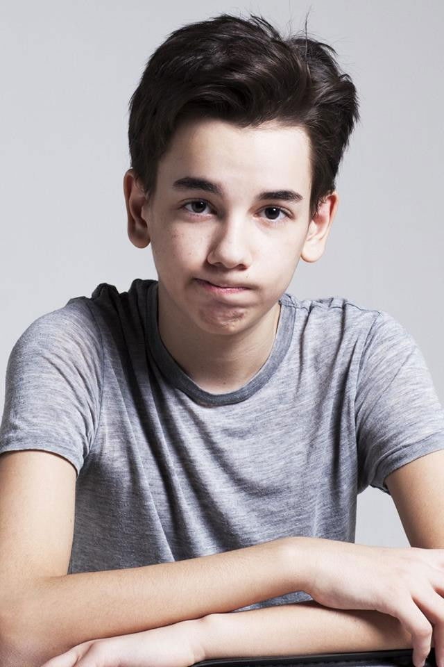 Foto de Durukan Çelikkaya