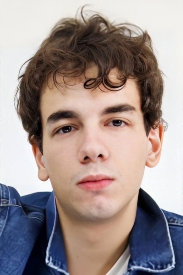 Foto de Durukan Çelikkaya