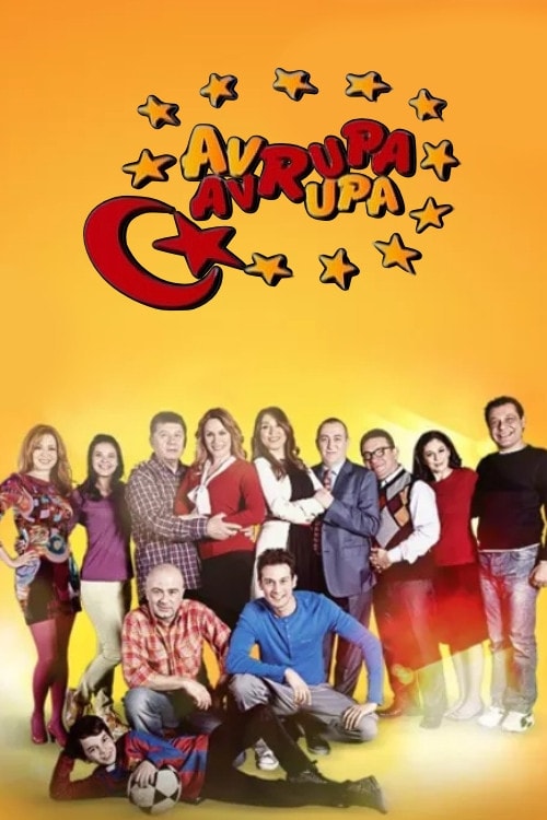 Foto de Durukan Çelikkaya