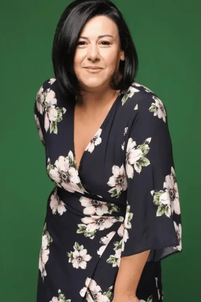 Foto de Esin Gündoğdu