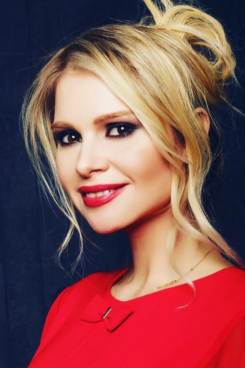 Foto de Seçkin Piriler