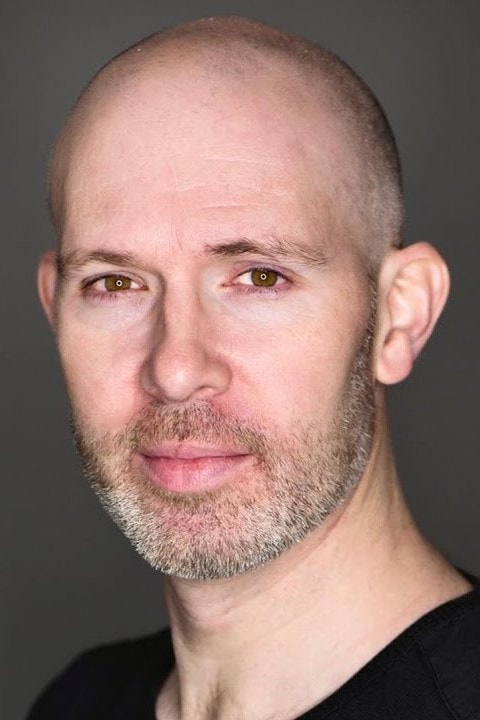 Foto de Matt Routledge