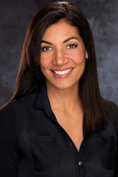 Foto de Rena Maliszewski